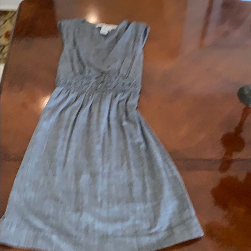 Max Studio Dress